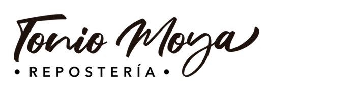 ANTONIO MOYA MURCIA Logo